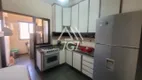 Foto 5 de Apartamento com 3 Quartos à venda, 105m² em Enseada, Guarujá