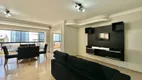 Foto 15 de Apartamento com 4 Quartos à venda, 180m² em Zona Nova, Capão da Canoa