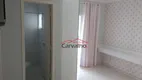 Foto 13 de Casa com 3 Quartos à venda, 91m² em Vila Mazzei, São Paulo