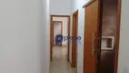 Foto 5 de Casa com 2 Quartos à venda, 80m² em Jardim Terras de Santo Antônio, Hortolândia