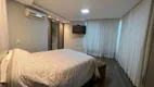 Foto 10 de Casa de Condomínio com 3 Quartos à venda, 370m² em Operaria, Londrina