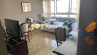 Foto 2 de Flat com 1 Quarto à venda, 66m² em Jardins, São Paulo