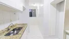 Foto 17 de Apartamento com 2 Quartos à venda, 77m² em Aguas Claras, Brasília