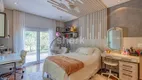 Foto 21 de Casa de Condomínio com 4 Quartos à venda, 510m² em Alphaville, Santana de Parnaíba