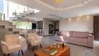 Foto 4 de Casa de Condomínio com 3 Quartos à venda, 310m² em São João do Rio Vermelho, Florianópolis
