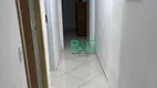 Foto 10 de Sobrado com 3 Quartos à venda, 90m² em Vila Tolstoi, São Paulo