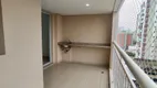 Foto 4 de Apartamento com 2 Quartos para alugar, 72m² em Tatuapé, São Paulo