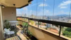 Foto 3 de Apartamento com 3 Quartos à venda, 199m² em Água Fria, São Paulo