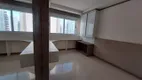 Foto 20 de Apartamento com 4 Quartos à venda, 211m² em Beira Mar, Florianópolis