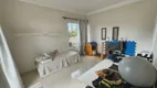 Foto 33 de Casa de Condomínio com 4 Quartos para alugar, 300m² em Flamboyant Residencial Park, Uberaba