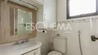 Foto 29 de Cobertura com 4 Quartos à venda, 340m² em Moema, São Paulo