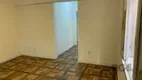 Foto 13 de Apartamento com 3 Quartos à venda, 97m² em Bom Fim, Porto Alegre