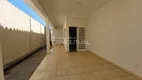 Foto 13 de Casa com 3 Quartos à venda, 200m² em Jardim Tarraf II, São José do Rio Preto