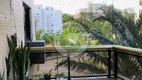 Foto 25 de Apartamento com 3 Quartos à venda, 148m² em Barra da Tijuca, Rio de Janeiro