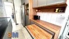 Foto 14 de Apartamento com 3 Quartos à venda, 102m² em Campo Belo, São Paulo