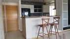 Foto 14 de Apartamento com 2 Quartos à venda, 75m² em Vila Aviação, Bauru