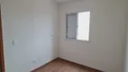 Foto 10 de Apartamento com 2 Quartos à venda, 43m² em Loteamento Residencial Maria Adelia, São José do Rio Preto