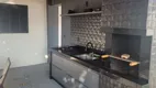 Foto 16 de Casa com 2 Quartos à venda, 80m² em Jardim Vivendas, São José do Rio Preto