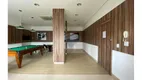 Foto 34 de Apartamento com 3 Quartos à venda, 76m² em Taquara, Rio de Janeiro