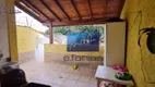 Foto 30 de Sobrado com 3 Quartos à venda, 225m² em Vila Dalila, São Paulo