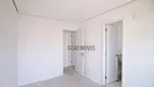 Foto 24 de Apartamento com 2 Quartos à venda, 81m² em Vila Mariana, São Paulo