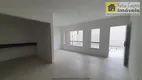 Foto 5 de Casa de Condomínio com 3 Quartos à venda, 117m² em Engenho do Mato, Niterói