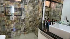Foto 18 de Cobertura com 3 Quartos à venda, 150m² em Pituaçu, Salvador