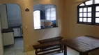 Foto 11 de Sobrado com 3 Quartos à venda, 199m² em Centreville, Santo André