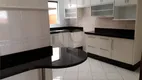 Foto 18 de Casa de Condomínio com 3 Quartos à venda, 150m² em Saúde, São Paulo