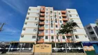 Foto 18 de Apartamento com 2 Quartos à venda, 64m² em Praia Comprida, São José