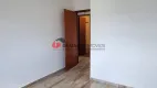 Foto 16 de Apartamento com 3 Quartos para alugar, 101m² em Santa Maria, São Caetano do Sul