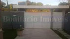 Foto 16 de Casa com 4 Quartos à venda, 129m² em Jacone Sampaio Correia, Saquarema