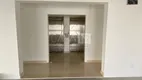 Foto 10 de Apartamento com 4 Quartos à venda, 330m² em Moema, São Paulo