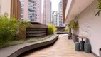 Foto 20 de Flat com 1 Quarto à venda, 49m² em Vila Olímpia, São Paulo