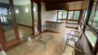 Foto 5 de Casa com 5 Quartos à venda, 400m² em Retiro do Chalé, Nova Lima