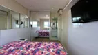 Foto 22 de Apartamento com 2 Quartos à venda, 62m² em Vila Gomes Cardim, São Paulo