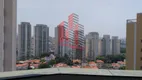 Foto 17 de Apartamento com 3 Quartos à venda, 278m² em Jardim Avelino, São Paulo