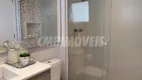 Foto 19 de Apartamento com 3 Quartos à venda, 109m² em Taquaral, Campinas