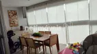 Foto 6 de Apartamento com 4 Quartos à venda, 130m² em Savassi, Belo Horizonte