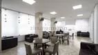Foto 26 de Apartamento com 3 Quartos à venda, 94m² em Vila Olímpia, São Paulo