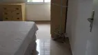 Foto 15 de Apartamento com 2 Quartos à venda, 120m² em Higienópolis, São Paulo