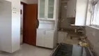 Foto 20 de Apartamento com 5 Quartos à venda, 260m² em Ponta da Praia, Santos