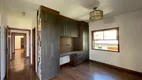 Foto 23 de Casa de Condomínio com 3 Quartos à venda, 380m² em Granja Viana, Cotia