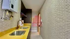 Foto 24 de Apartamento com 4 Quartos à venda, 192m² em Pinheiros, São Paulo