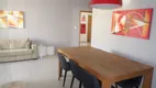 Foto 24 de Apartamento com 3 Quartos à venda, 85m² em Brasileia, Betim