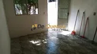 Foto 23 de Sobrado com 3 Quartos à venda, 153m² em Vila Clara, São Paulo