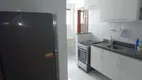 Foto 6 de Apartamento com 2 Quartos à venda, 72m² em Imbuí, Salvador