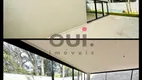 Foto 4 de Casa de Condomínio com 3 Quartos à venda, 739m² em Brooklin, São Paulo