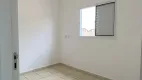 Foto 5 de Casa com 2 Quartos à venda, 45m² em Parque Residencial Laura Molina, Araraquara