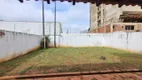 Foto 24 de Casa com 2 Quartos à venda, 207m² em Caranda Bosque, Campo Grande